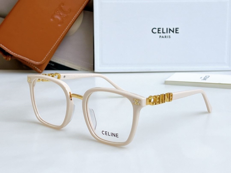 Celine Sunglasses